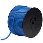 CEJN gewapende slang